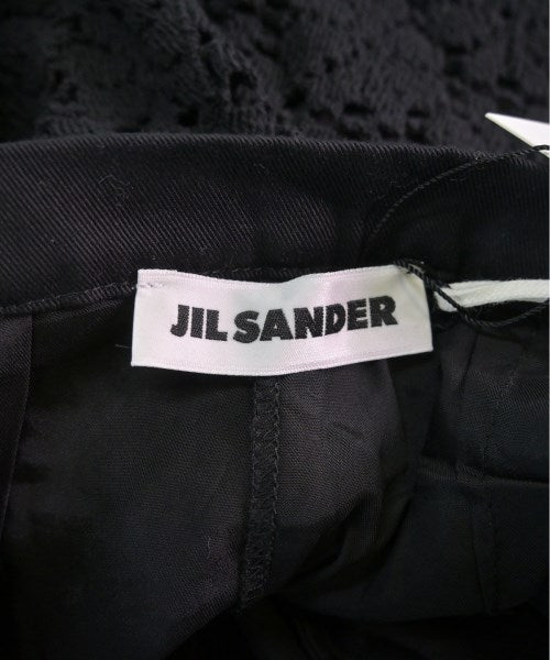 JIL SANDER Other pants