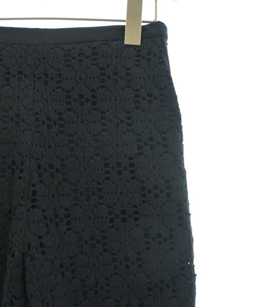 JIL SANDER Other pants