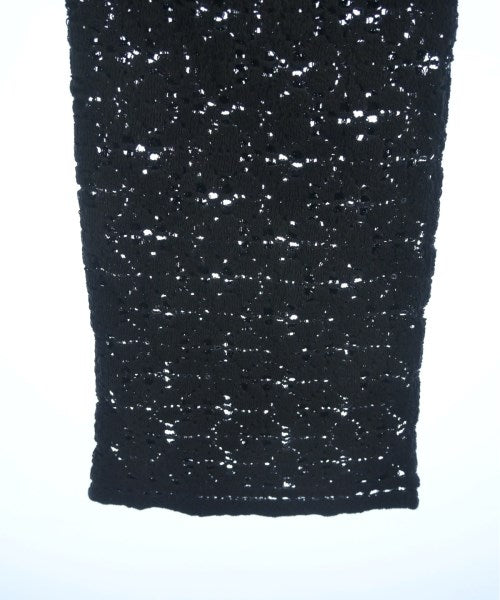 JIL SANDER Other pants