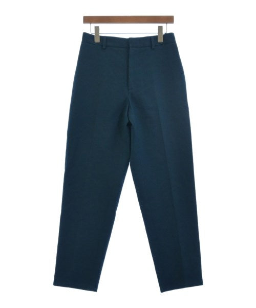 JIL SANDER Other pants