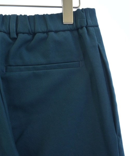 JIL SANDER Other pants