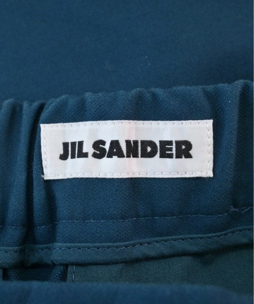 JIL SANDER Other pants