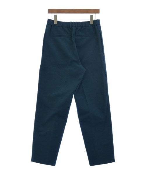 JIL SANDER Other pants