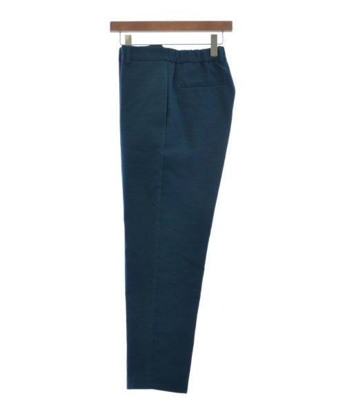 JIL SANDER Other pants