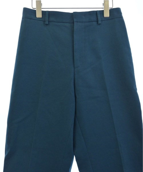 JIL SANDER Other pants