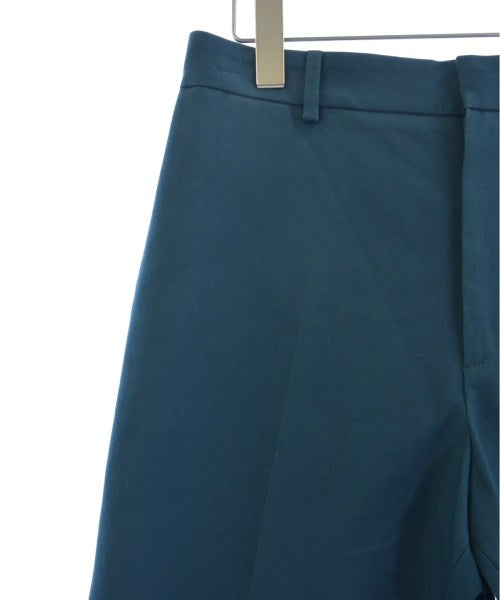 JIL SANDER Other pants