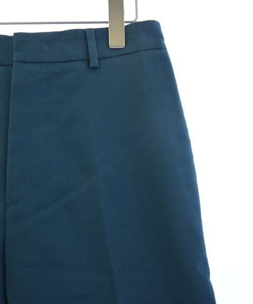 JIL SANDER Other pants