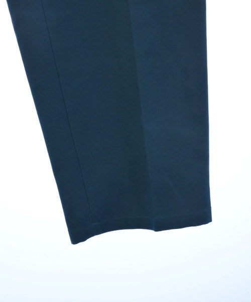 JIL SANDER Other pants