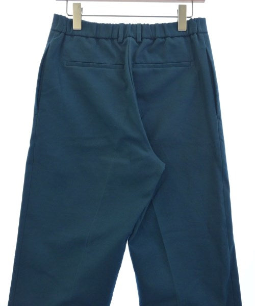 JIL SANDER Other pants