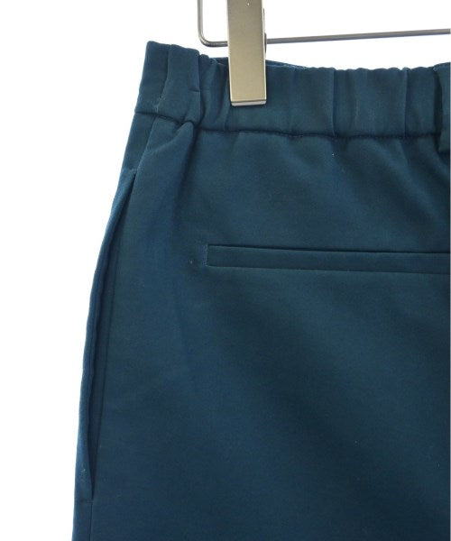JIL SANDER Other pants