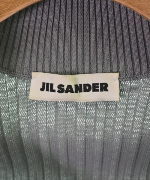 JIL SANDER 毛衣