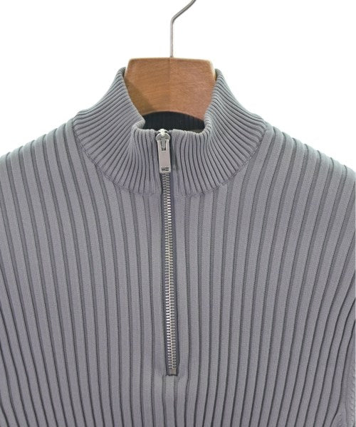 JIL SANDER 毛衣