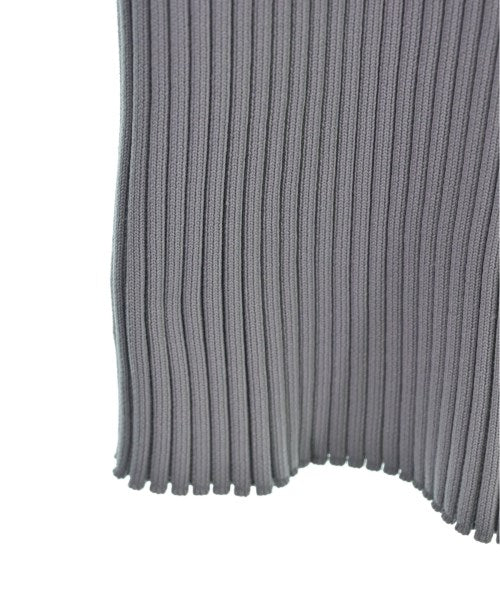 JIL SANDER 毛衣