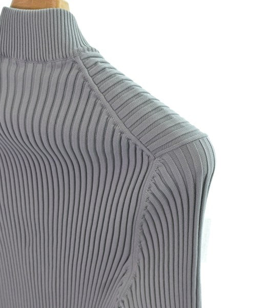 JIL SANDER 毛衣