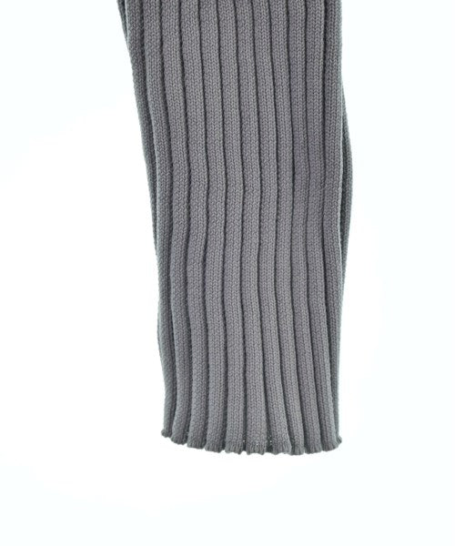 JIL SANDER 毛衣