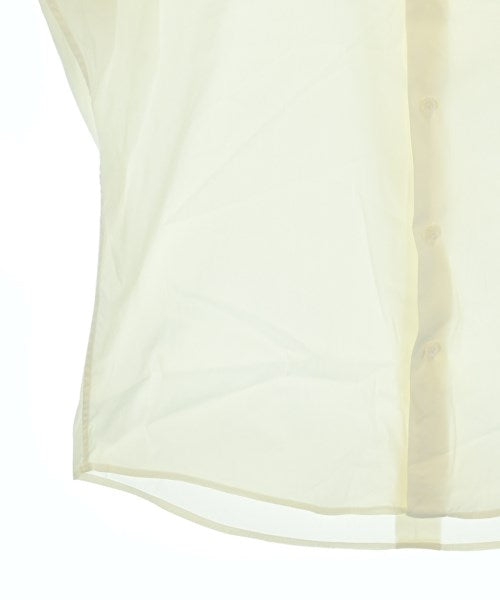 JIL SANDER Casual shirts