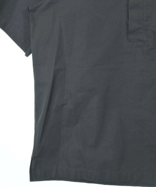 JIL SANDER Casual shirts
