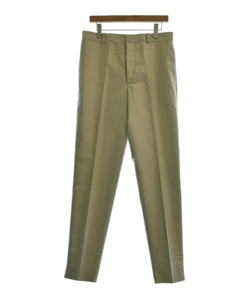 JIL SANDER Other pants