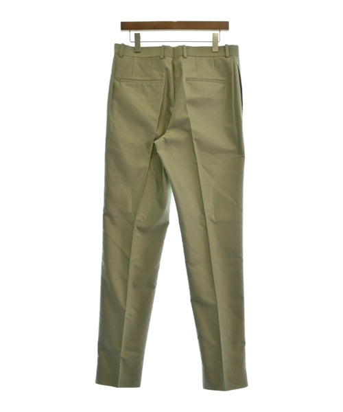 JIL SANDER Other pants