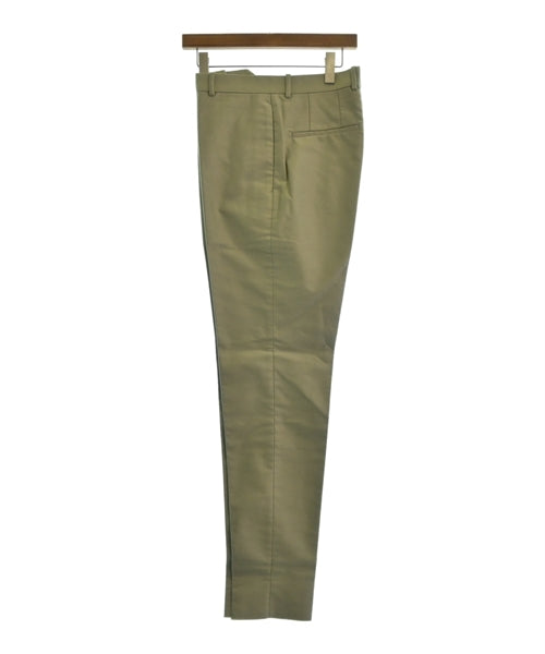 JIL SANDER Other pants