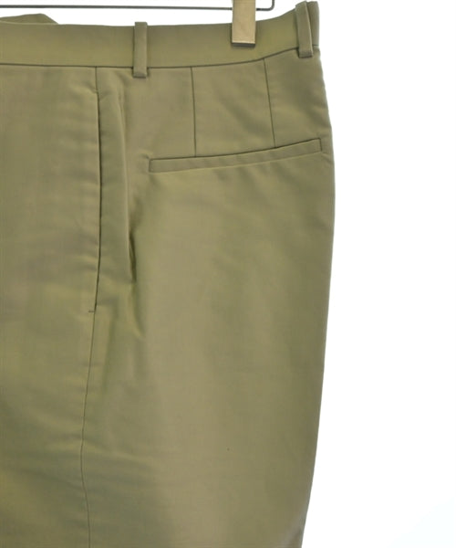 JIL SANDER Other pants