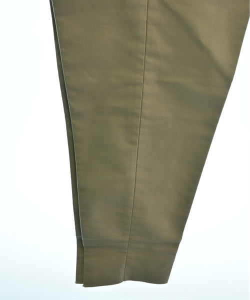 JIL SANDER Other pants