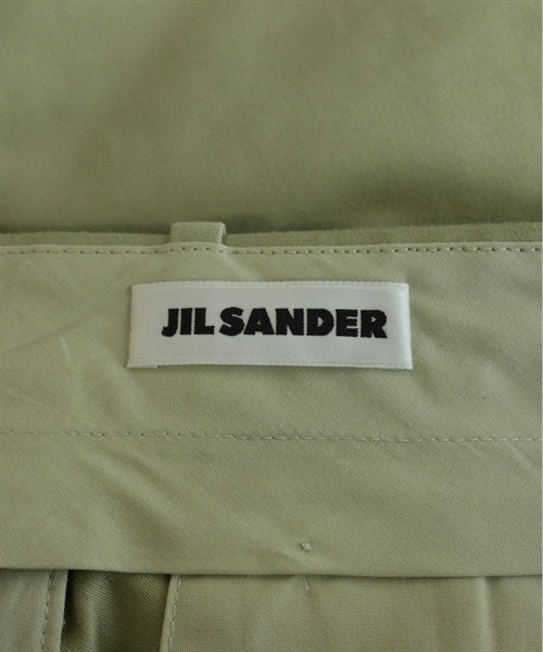 JIL SANDER Other pants