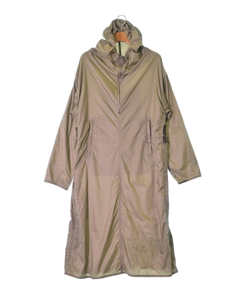 JIL SANDER Casual shirts