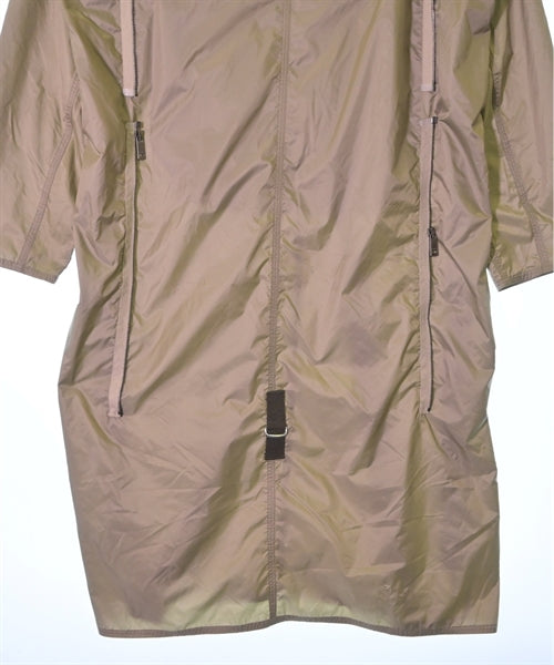 JIL SANDER Casual shirts