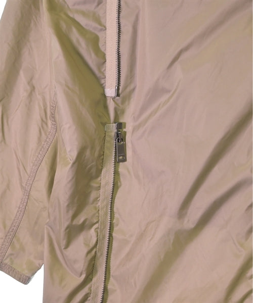 JIL SANDER Casual shirts