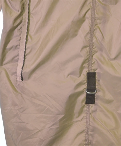 JIL SANDER Casual shirts