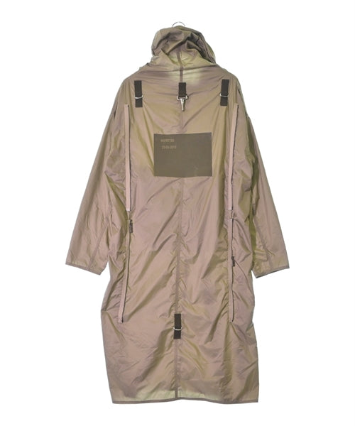 JIL SANDER Casual shirts
