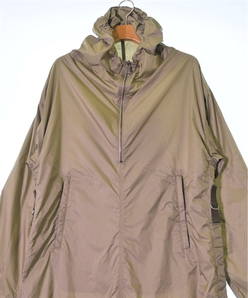JIL SANDER Casual shirts