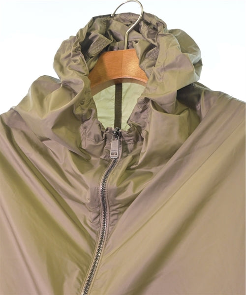 JIL SANDER Casual shirts