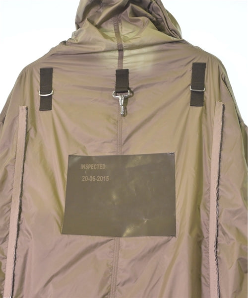JIL SANDER Casual shirts