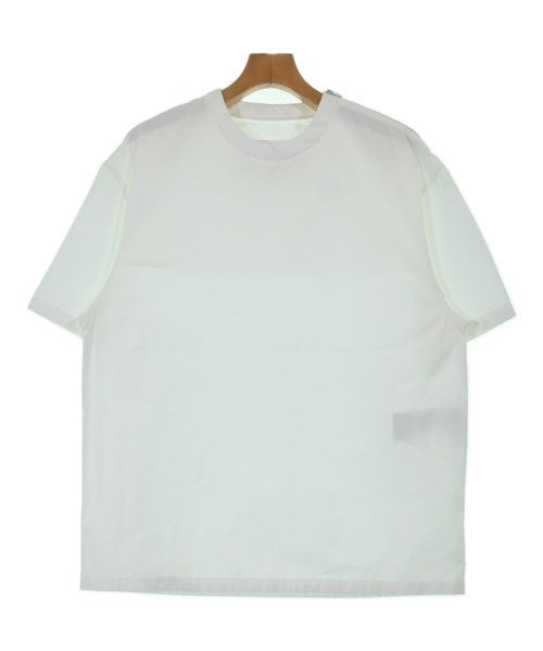 JIL SANDER Casual shirts