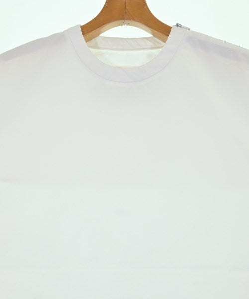 JIL SANDER Casual shirts