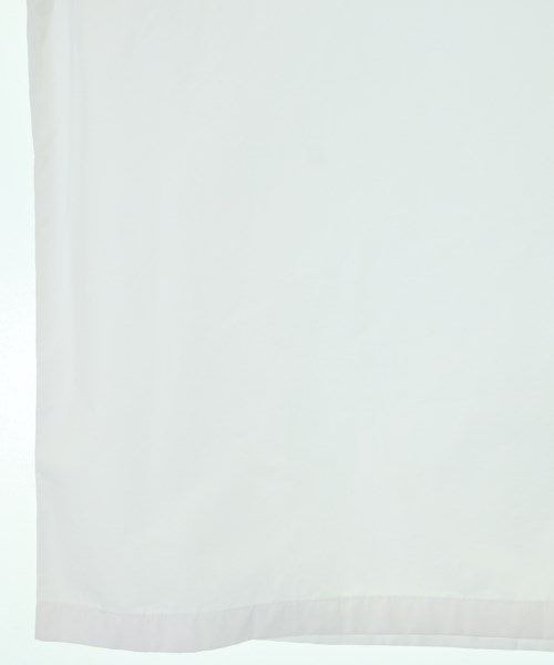 JIL SANDER Casual shirts