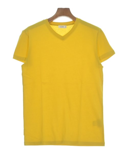JIL SANDER Tee Shirts/Tops