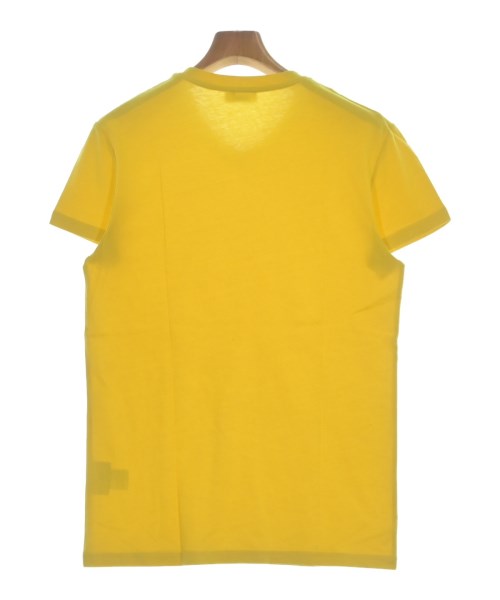 JIL SANDER Tee Shirts/Tops