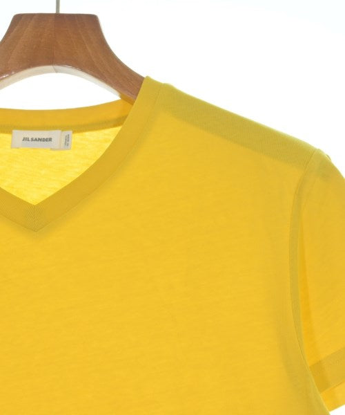 JIL SANDER Tee Shirts/Tops