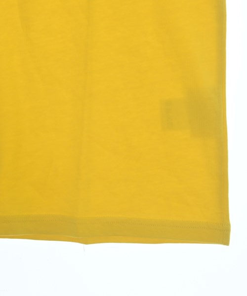 JIL SANDER Tee Shirts/Tops