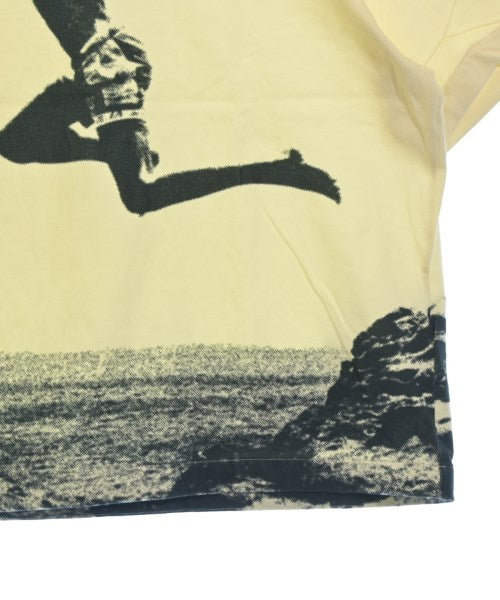 JIL SANDER Tee Shirts/Tops