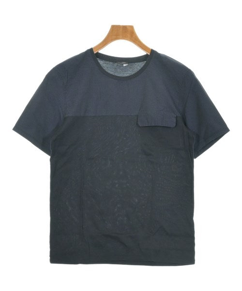 JIL SANDER Tee Shirts/Tops