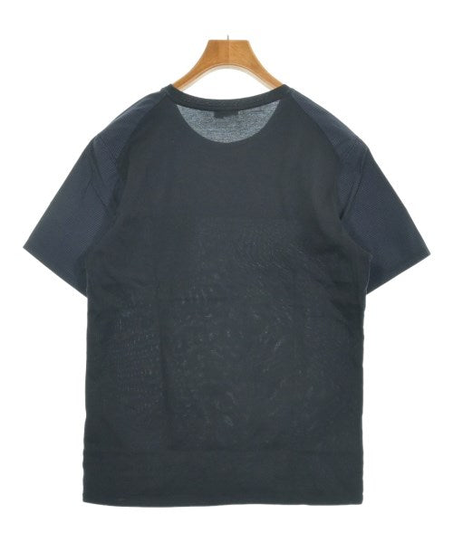 JIL SANDER Tee Shirts/Tops