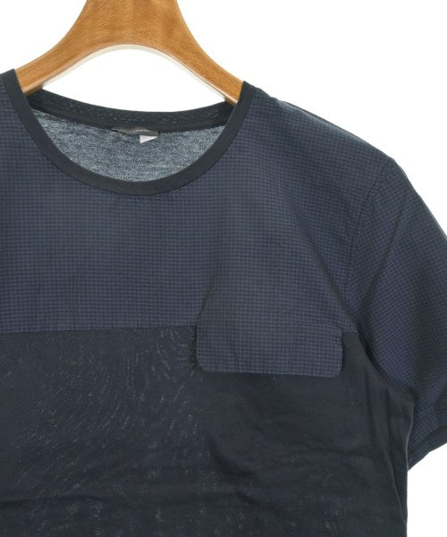 JIL SANDER Tee Shirts/Tops