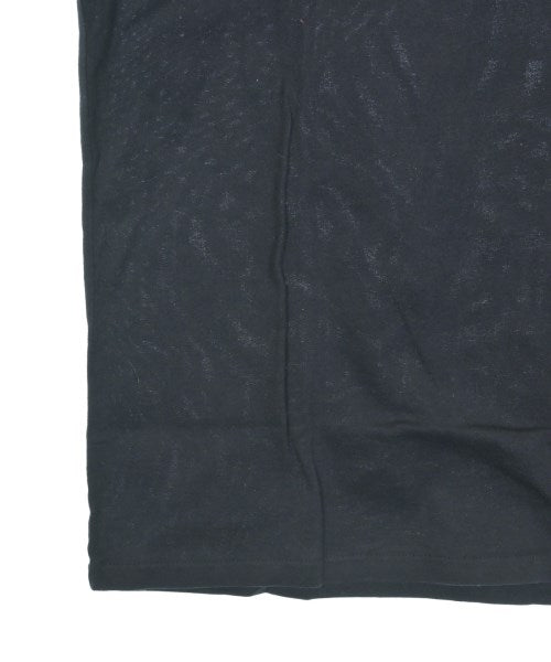 JIL SANDER Tee Shirts/Tops
