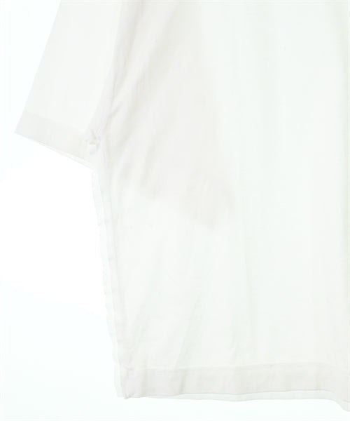 JIL SANDER Tee Shirts/Tops