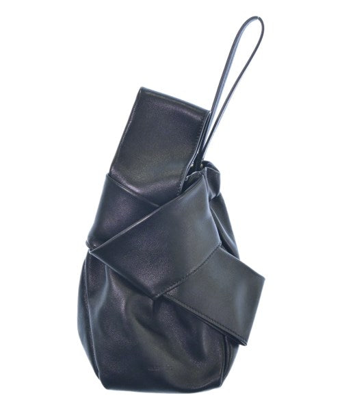 JIL SANDER Other bags