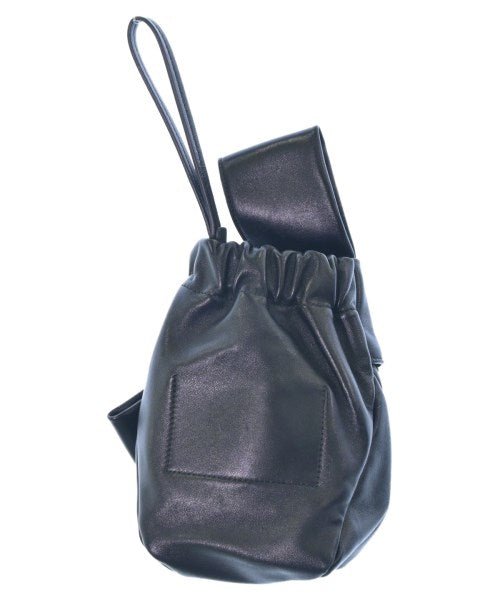 JIL SANDER Other bags